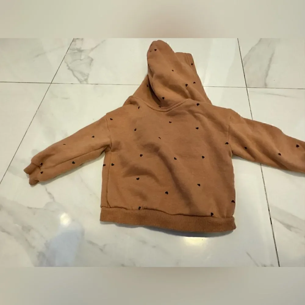 H&M good